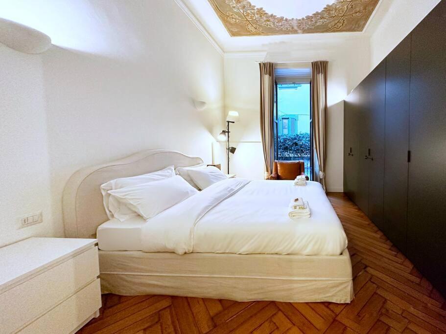 Cadorna * Milan